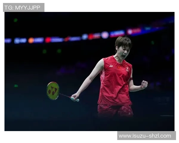 羽毛球耐力排行榜揭晓上海羽毛球队荣获第二名佳绩