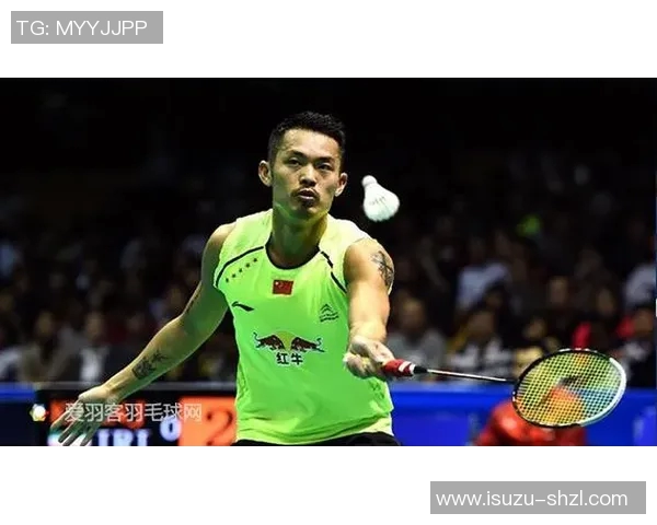 武汉羽毛球队实力强劲最新羽毛球力量排行榜TOP10揭晓