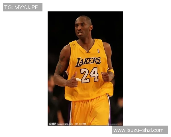 西安篮球队个人能力排名创新高展现球队实力与潜力