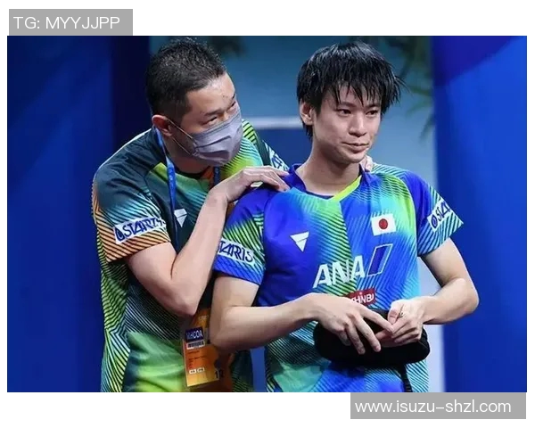 赛后复盘：杭州与南京乒乓球队心理素质的较量与启示