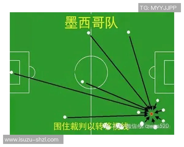重庆足球队与成都足球队赛后分析：力量对决的精彩瞬间与战术解析