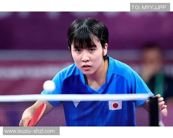 黄伟独家分享乒乓球技巧与心得体会助你提升球技的秘密宝典