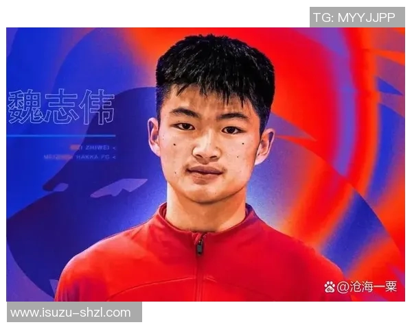 足球明星加盟中国联赛引发热潮球迷热情高涨期待新赛季表现