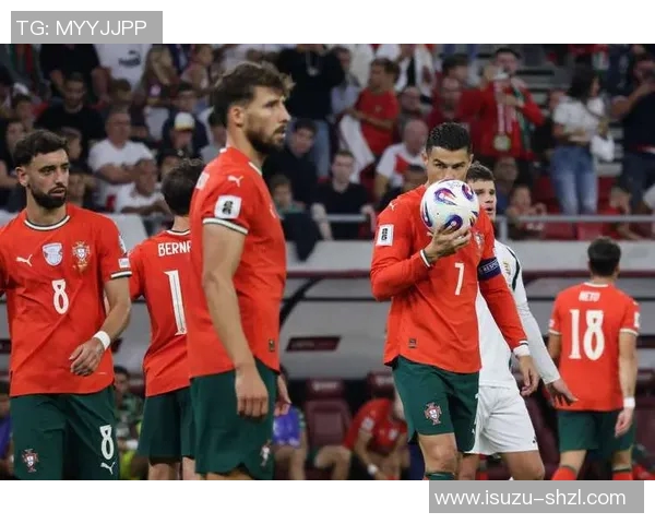 足球明星背后的号码故事与传奇球员的选择解析